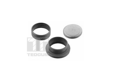 Repair Kit, wheel suspension TED53980