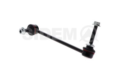 BRAT/BIELETA SUSPENSIE STABILIZATOR SIDEM 21462 5
