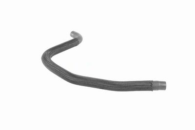 HYDRAULIKSCHLAUCH LENKUNG VAICO V200914 6