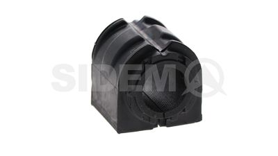 BUCSA BARA STABILIZATOARE SIDEM 804906 12