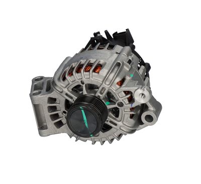 GENERATOR / ALTERNATOR VALEO 440574 28