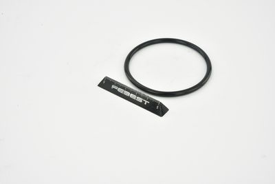 ETANșARE CARCASă CLAPETă FEBEST RINGAH034 7