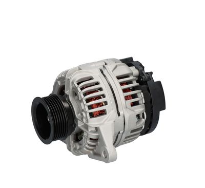 GENERATOR VALEO 202095 5