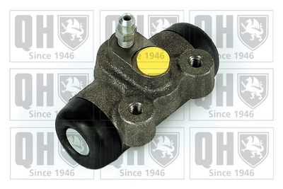 Cylinderek hamulcowy QUINTON HAZELL BWC3223