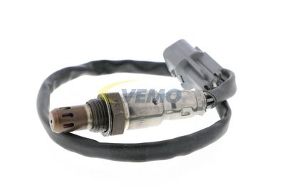 SONDA LAMBDA VEMO V52760016 13