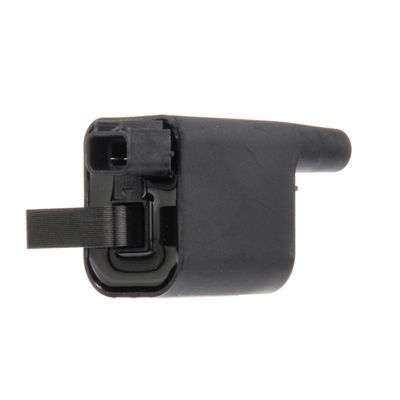 ZüNDSPULE DELPHI GN1039612B1 22