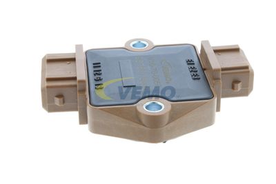 COMUTATOR APRINDERE VEMO V10700050 37