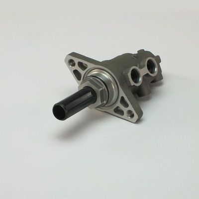 POMPA CENTRALA FRANA DELPHI LM80345 5