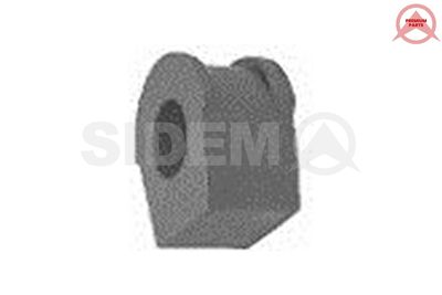 BUCSA BARA STABILIZATOARE