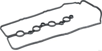 DICHTUNG ZYLINDERKOPFHAUBE