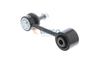 STANGE/STREBE STABILISATOR VAICO V460550 41