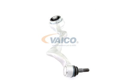 LENKER RADAUFHäNGUNG VAICO V2071591 46