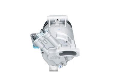 COMPRESOR CLIMATIZARE BV PSH 090135021040 2