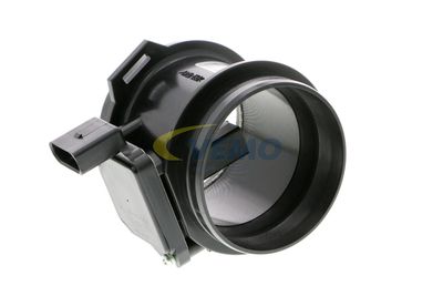 LUFTMASSENMESSER VEMO V10721045 20