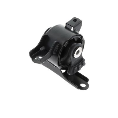 SUPORT MOTOR CORTECO 49390302 49