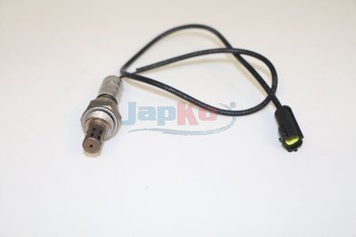 SONDA LAMBDA