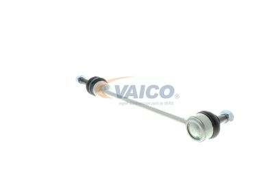 STANGE/STREBE STABILISATOR VAICO V307491 41