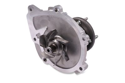 POMPă DE APă RăCIRE MOTOR HEPU P7685 1