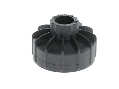 CAPAC CARCASă FILTRU UREE BOSCH F00BH20349 11