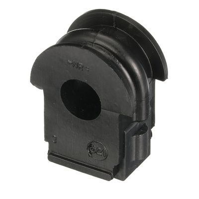 LAGERUNG STABILISATOR GATES AWS1676 27