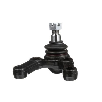 ARTICULATIE SARCINA/GHIDARE DELPHI TC597 27