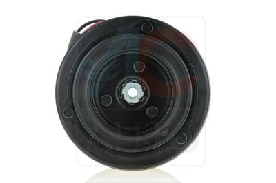 CUPLA MAGNETICA CLIMATIZARE ACAUTO AC06VI03 2