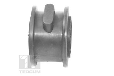 LAGERUNG STABILISATOR TEDGUM TED69190 2