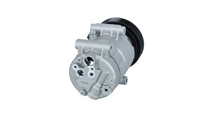 COMPRESOR CLIMATIZARE NRF 32208 29