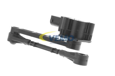 SENSOR NIVEAUREGULIERUNG VEMO V48720091 18
