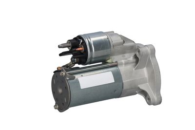 STARTER VALEO 460437 18