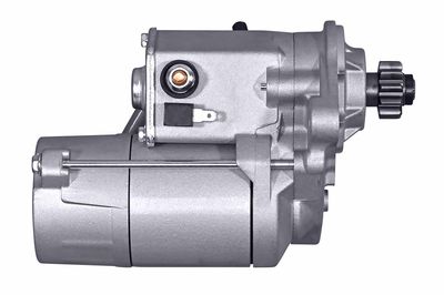 HELLA - Štartér LAND ROVER, HONDA, ROVER, TOYOTA , 8EA 011 611-121
