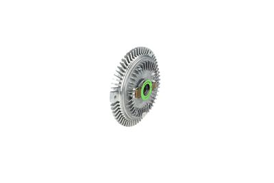 360 Grad Ansicht 15