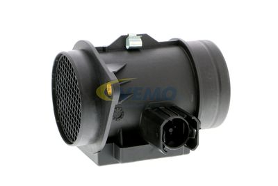LUFTMASSENMESSER VEMO V20720003 57