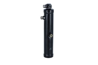 USCATOR AER CONDITIONAT NRF 33210 45