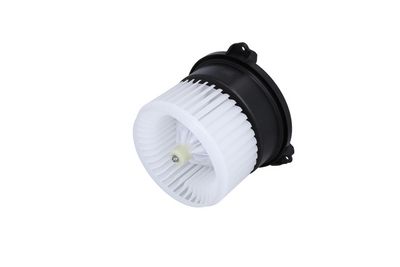 vnitřní ventilátor KAMOKA 7790295