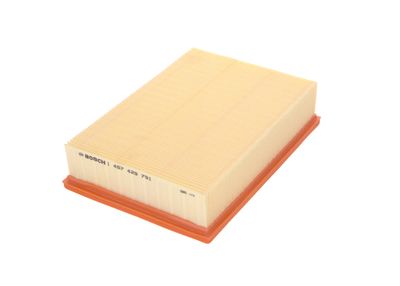 FILTRU AER BOSCH 1457429791 7