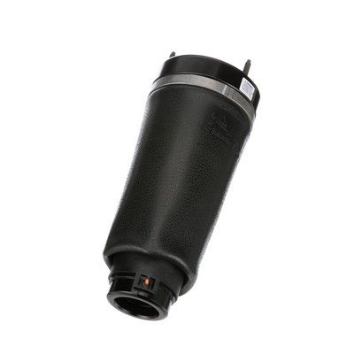 LUFTFEDER FAHRWERK Arnott A2587 71