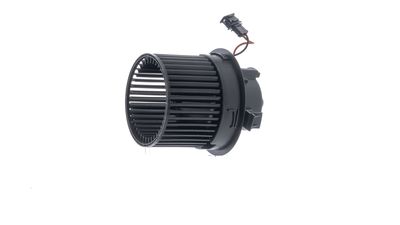 360 Grad Ansicht 7
