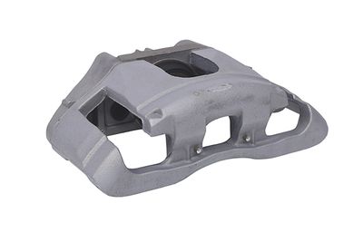 BREMSSATTEL ATE 24360699665 23