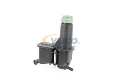 REZERVOR ULEI HIDRAULIC SERVO-DIRECTIE VAICO V109728 13