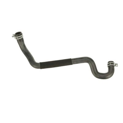 HEIZUNGSSCHLAUCH GATES 023866 62