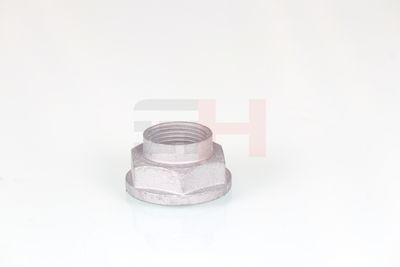 PIULITA AX GH GH391600 52