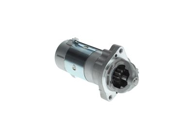 STARTER BOSCH 1986S01016 25
