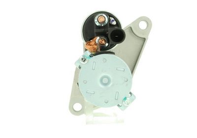 STARTER BV PSH 300561102341 2