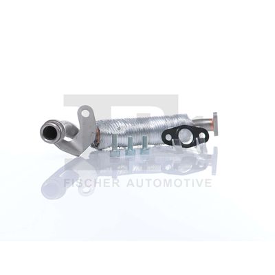 CONDUCTA ULEI INCARCARE FA1 610808Z 34