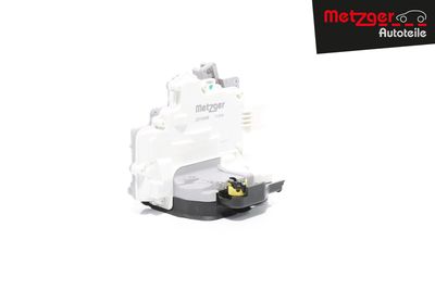 INCUIETOARE USA METZGER AUTOTEILE 2314088 35