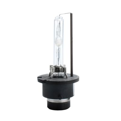 Ampoule, projecteur longue portée M-Tech