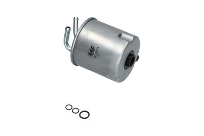 FILTRU COMBUSTIBIL AMC Filter NF2469A 8
