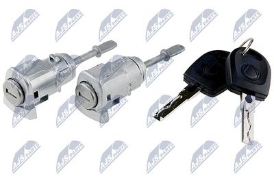EZC-WW-043