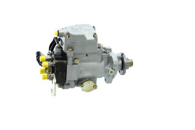 POMPA DE INJECTIE REMANTE 002005000008R 40